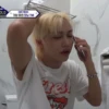 BTS 27