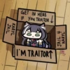 Karyl_Cat_Redraw 27