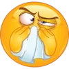 Emoticons 27