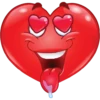 Emoticons 28