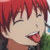 Karma akabane 22