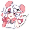 mousey 29