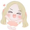Heartly 25