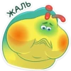heimlich_vk 27
