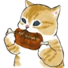 Kittens mofu_sand 3 29