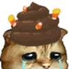 Lirik Halloween 27