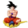 dragonballz 28