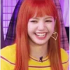 Blackpink in your area 27