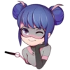 Ladybug 24