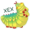 heimlich_vk 28