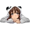 bunny girl senpai 28