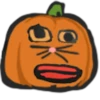 Lirik Halloween 28