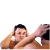 Leonardo Dicaprio 30