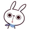 Kaito Bunny 28