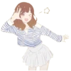kawaii kawaii chan 26