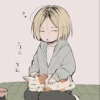 Black Neko 24