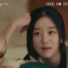 첫 방송
[안내] 6월 201