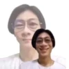 Crying in Thai 26