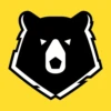 Football_logo 29