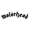 motörhead