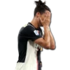 CRISTIANO RONALDO CR7 27