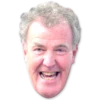 The Grand Tour 26