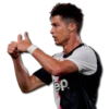CRISTIANO RONALDO CR7 28