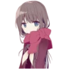 kawaii kawaii chan 27