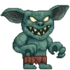 Monster Hunt 30