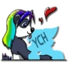 Huffles Panda 13