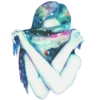 kawaii kawaii chan 28