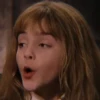 Hermione Granger 30