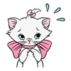 Miss kisa 27