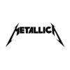 METALLIC
