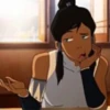 Legend of Korra 25