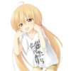 kawaii kawaii chan 29