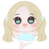Heartly 28
