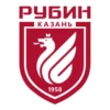 Football_logo 30