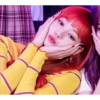 Blackpink in your area 28