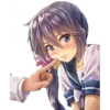 KawaiiPack 30