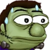 Lirik Halloween 29