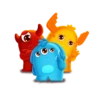 Monster Box 26