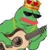 pepe 29