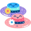 flat food 18
