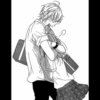 Hug and kiss 30