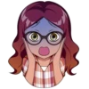 Ladybug 26