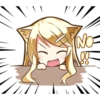 Mochichan 29