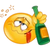 Emoticons 29