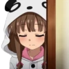 bunny girl senpai 30