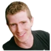 Linus Faces 26